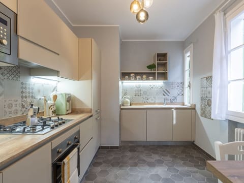 Water, Sky, Property, Building, Plant, Blue, Azure, Swimming Pool, Nature, Tree