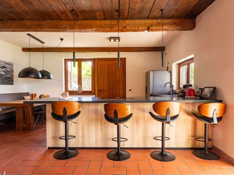 Furniture, Property, Table, Wood, Interior Design, Floor, Flooring, Lamp, Hardwood, Real Estate