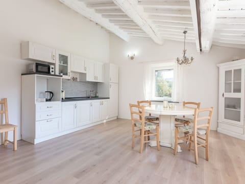 Furniture, Table, Cabinetry, Window, Chair, Wood, Interior Design, Building, Flooring