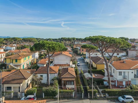 Cloud, Sky, Furniture, Shade, Outdoor Furniture, Wood, Table, Sunlounger, Folding Chair, Outdoor Table