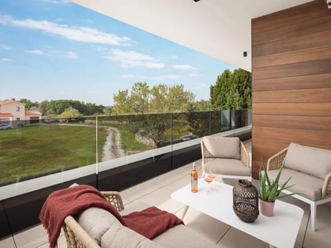 Property, Furniture, Building, Sky, Plant, Couch, Table, Cloud, Comfort, Interior Design