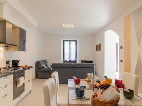 Property, Window, Cabinetry, Lighting, Interior Design, Couch, Wood, Living Room, Floor, Flooring