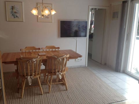 Table, Wood, Interior Design, Chair, Floor, Flooring, Wood Stain, Hardwood, Kitchen & Dining Room Table, Hall