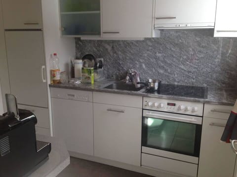 Kitchen Sink, Cabinetry, Property, Countertop, Tap, Kitchen Stove, Sink, Building, Kitchen Appliance, Kitchen