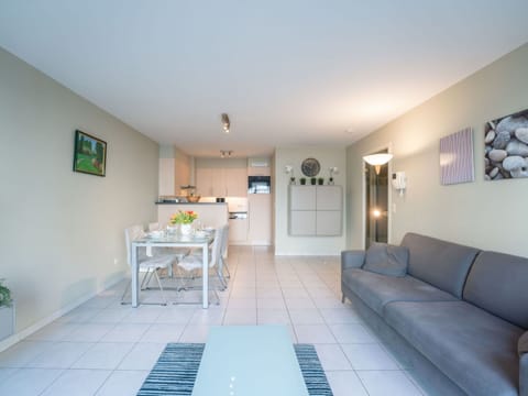 Furniture, Plant, Picture Frame, Couch, Building, Flowerpot, Houseplant, Table, House, Flooring