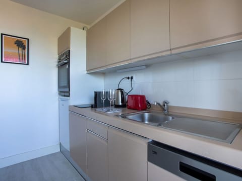 Water, Plant, Property, Sky, Azure, Swimming Pool, Tree, Shade, Leisure, Composite Material