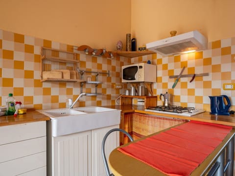 Water, Plant, Property, Sky, Azure, Swimming Pool, Tree, Shade, Leisure, Composite Material