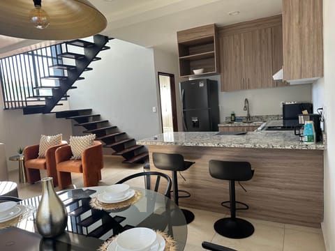 Image picker 468162C2 CC5D 4123 AD97 926CFB45A2DC 20863 0000034152423595