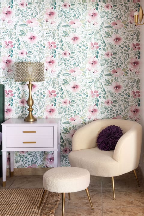 Everything you need for the ultimate desert escape, all in one place—relax, recharge, and explore in comfort and style at The Muse.