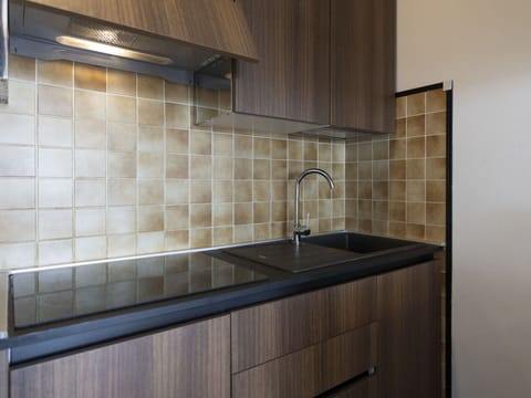 Sky, Furniture, Cloud, Plant, Table, Building, Chair, Interior Design, Tree, Urban Design