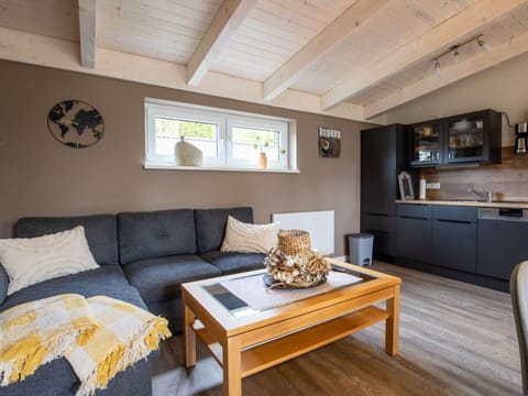 Furniture, Property, Table, Couch, Comfort, Wood, Interior Design, Lighting, Flooring, Floor