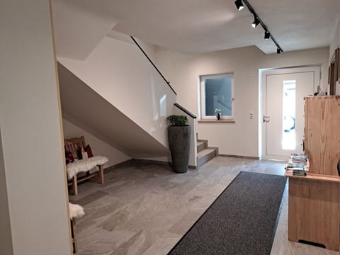 Building, Door, Comfort, Floor, Wood, Flooring, Automotive Exterior, Home Door