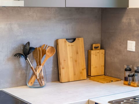 Cabinetry, Wood, Floor, House, Flooring, Wood Stain, Hardwood, Building, Plywood, Room