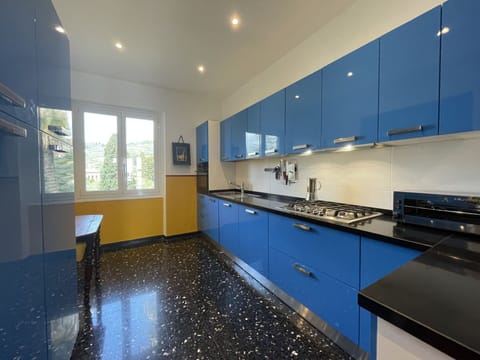 Cabinetry, Tap, Furniture, Countertop, Property, Window, Sink, Kitchen, Plumbing Fixture, Interior Design