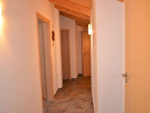 Building, Wood, Interior Design, Door, Flooring, Home Door, Hardwood, Ceiling, House