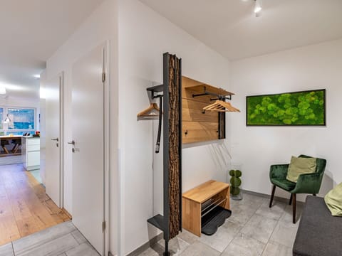 Property, Building, House, Wood, Interior Design, Flooring, Living Room, Floor, Real Estate, Hardwood