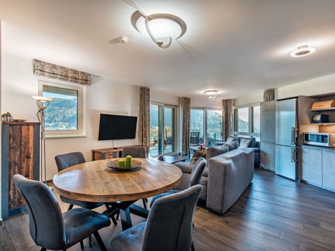 Table, Furniture, Property, Couch, Lighting, Chair, Wood, Interior Design, Architecture, Living Room