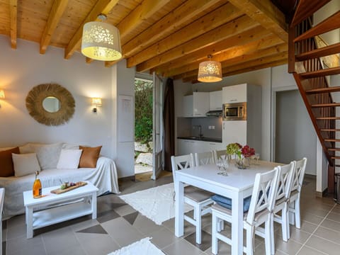 Furniture, Property, Cabinetry, Picture Frame, Window, Building, Comfort, Azure, Drawer, Wood