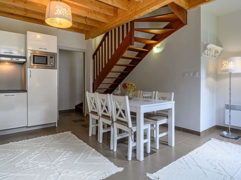 Furniture, Property, Cabinetry, Picture Frame, Window, Building, Comfort, Azure, Drawer, Wood