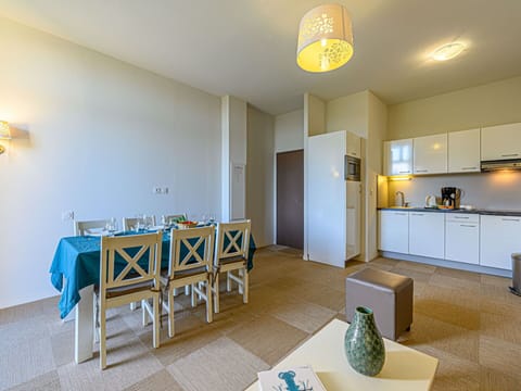 Table, Furniture, Cabinetry, Building, Window, Interior Design, Desk, Chair, Wood, Flooring