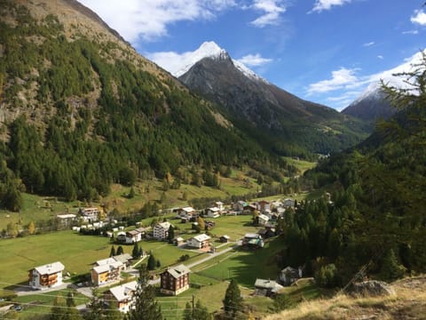 Water, Plant, Building, Sky, Property, Azure, Nature, Tree, Swimming Pool, Blue