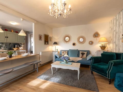 Sky, Building, Plant, Wood, Mountain, Land Lot, Urban Design, Landscape, Real Estate, Facade