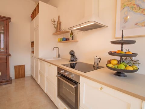 Plant, Building, Sky, Cloud, Window, House, Tree, Door, Land Lot, Shade