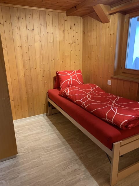 Wood, Rectangle, Flooring, Floor, Wood Stain, Hardwood, Tints And Shades, Plank, Laminate Flooring, Varnish