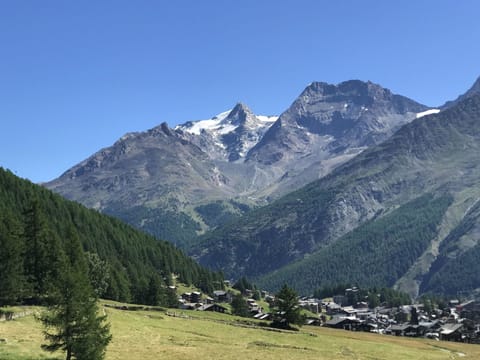 Water, Water Resources, Sky, World, Azure, Body Of Water, Slope, Mountain, Landscape, Formation
