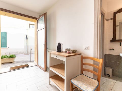 Sky, Furniture, Property, Table, Building, Chair, Shade, Interior Design, Outdoor Furniture, Window