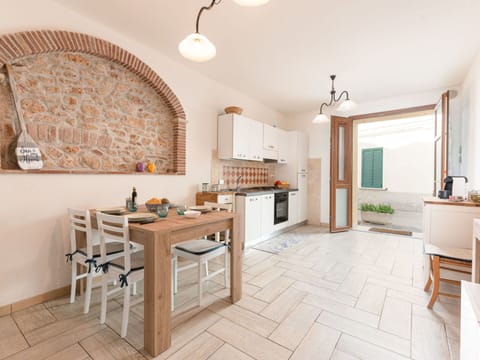 Sky, Furniture, Property, Table, Building, Chair, Shade, Interior Design, Outdoor Furniture, Window