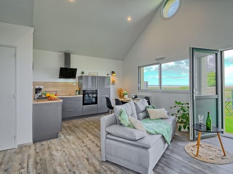 Furniture, Property, Interior Design, Chair, Cabinetry, Comfort, Plant, Floor, Wall