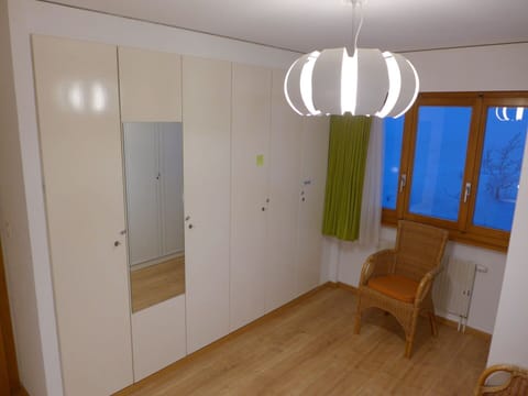 Property, Wood, Interior Design, Building, Flooring, House, Hall, Wood Stain, Floor