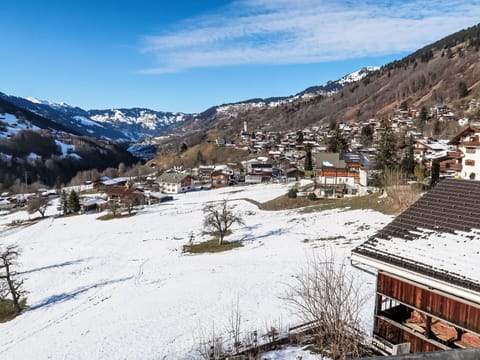 Mountainous Landforms, Mountain, Snow, Winter, Hill, Mountain Range, Highland, Hill Station, Landscape, Geological Phenomenon