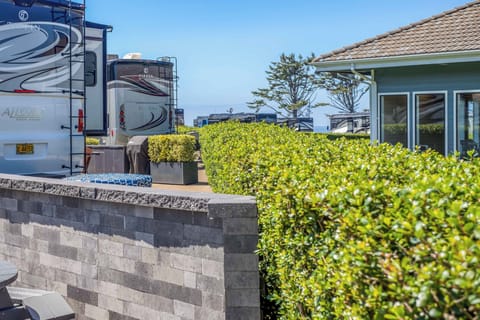 Clubhouse Site B 150 R (9)