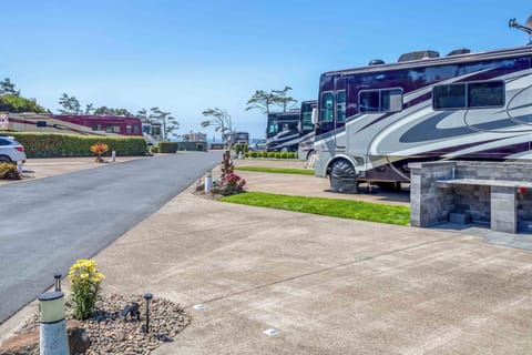 Clubhouse Site B 150 R (5)