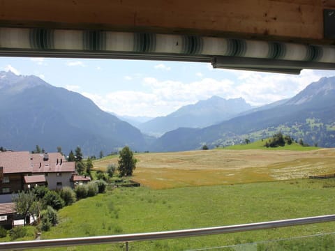 Cloud, Sky, Plant, Ecoregion, Mountain, Natural Landscape, Highland, Grass, Landscape, Grassland