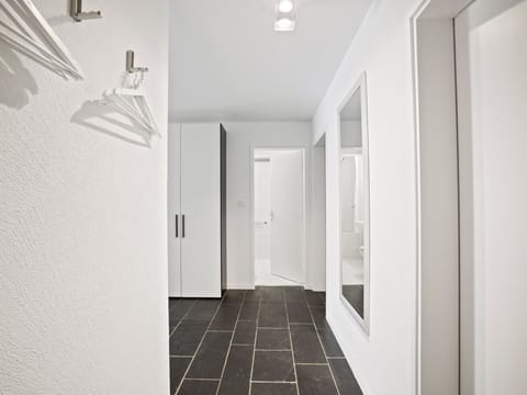 Property, Building, Door, Interior Design, Architecture, Flooring, Floor, Line, Wall