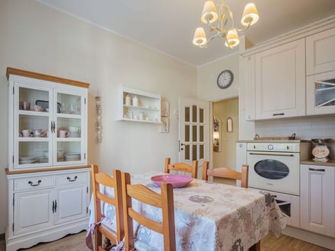 Cabinetry, Property, Furniture, Table, Azure, Drawer, Wood, Building, Lighting, Interior Design