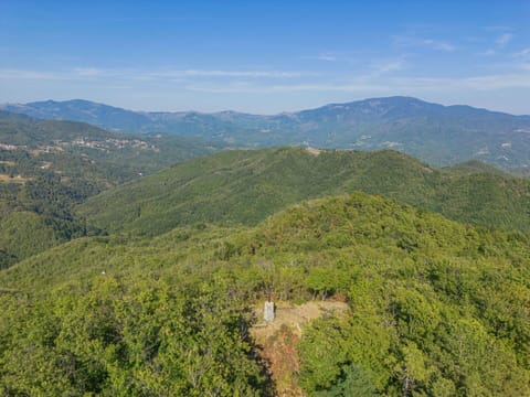 Sky, Mountain, Cloud, Natural Landscape, Land Lot, Terrain, Plain, Grassland, Landscape, Grass