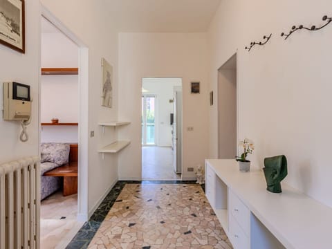 Furniture, Picture Frame, Door, Cabinetry, Building, Wood, Plant, Architecture, Flooring, Drawer