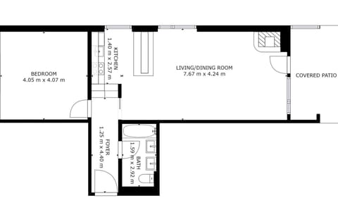 Sky, Building, Window, Urban Design, Residential Area, Facade, Real Estate, Condominium, Tree, Commercial Building