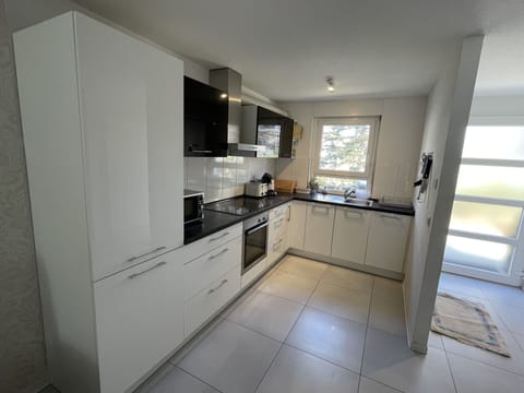 Water, Sky, Property, Plant, Azure, Swimming Pool, Tree, Leisure, Shade, Building