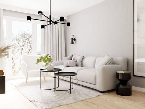 Water, Sky, Building, Plant, Property, Swimming Pool, Azure, Tree, Window, House