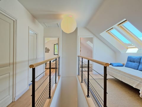 Furniture, Building, Door, Wood, House, Interior Design, Flooring, Window, Floor