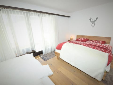 Sky, Building, Window, Urban Design, Residential Area, Facade, Real Estate, Condominium, Tree, Commercial Building