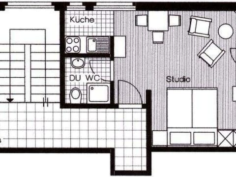 Product, Rectangle, Font, Pattern, Design