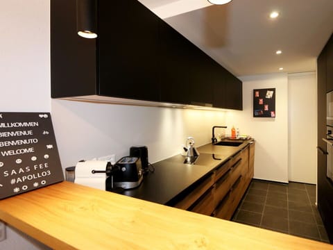 Furniture, Table, Cabinetry, Countertop, Wood, Architecture, Interior Design, Flooring, Kitchen, Floor