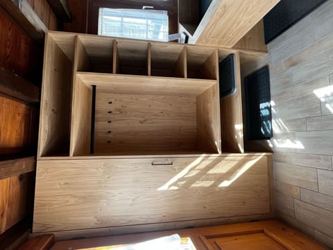 Wood, Rectangle, Floor, Flooring, Hardwood, Wood Stain, Tints And Shades, Lumber, Plywood, Plank