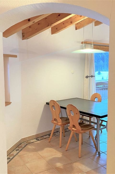 Furniture, Property, Wood, Interior Design, Chair, Floor, Wood Stain, Flooring, Hardwood, Shade